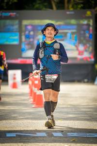 BIB: 
                            <button type="button" onclick="openModal(19575540)" class="btn btn-primary btn-sm float-right btn-popup" data-toggle="modal" data-target=".modal-high-quality">
                        <i class="fas fa-shopping-cart"></i> Add to Cart
                    </button>
                                            <button type="button" onclick="isThisMe(19575540, true)" class="btn btn-success btn-sm float-right btn-popup btn-isme hidden" data-toggle="tooltip" data-placement="bottom" title="นี่คือรูปของคุณใช่ไหม คลิกที่นี่เพื่อเอาเข้าอัลบั้ม">
                        <i class="fas fa-plus"></i> Add to album
                    </button>
                    <button type="button" onclick="isThisMe(19575540, false)" class="btn btn-warning btn-sm float-right btn-popup btn-isnotme hidden">
                        <i class="fas fa-ban"></i> Remove from album
                    </button>